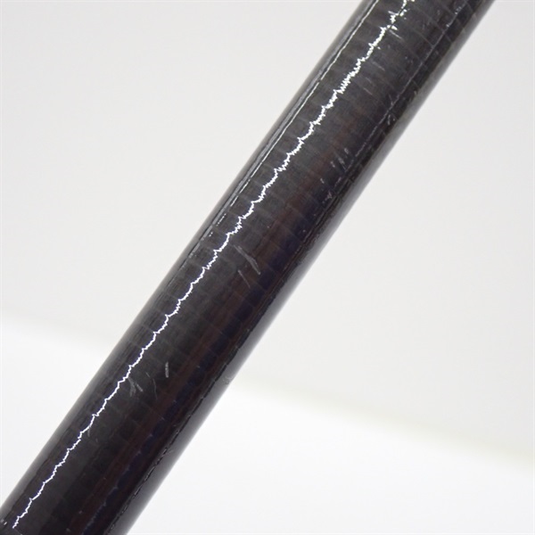 ２０月下美人６１０Ｌ－Ｓ・Ｎ